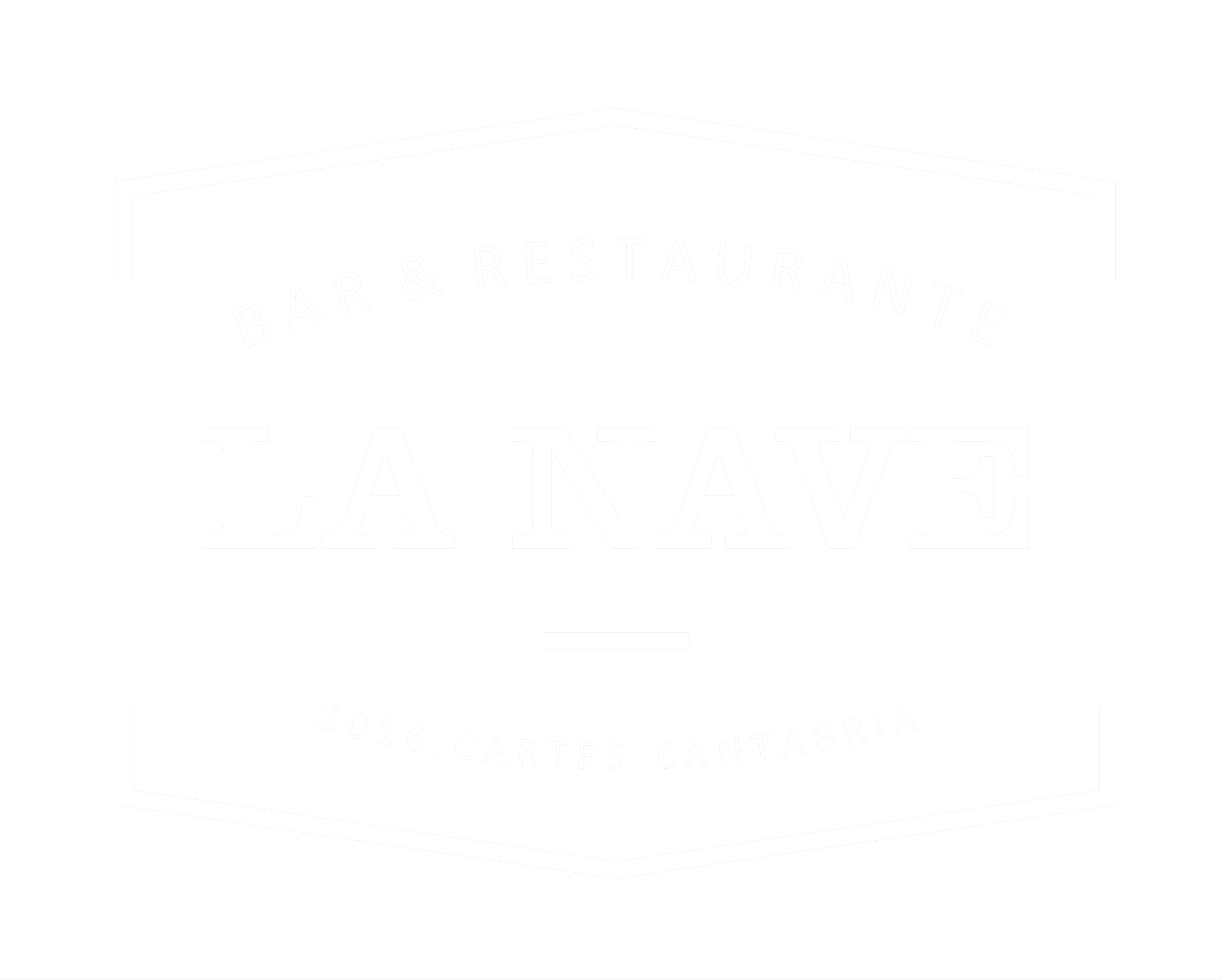 La Nave
